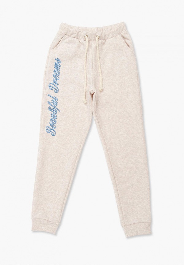 фото Брюки спортивные яrussia