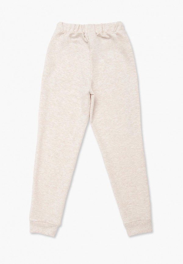 фото Брюки спортивные яrussia