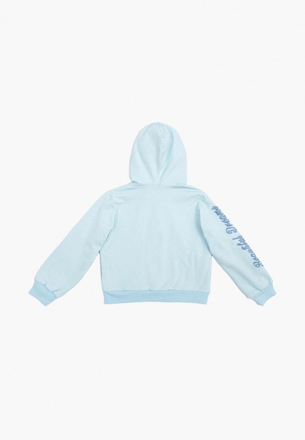 фото Толстовка яrussia