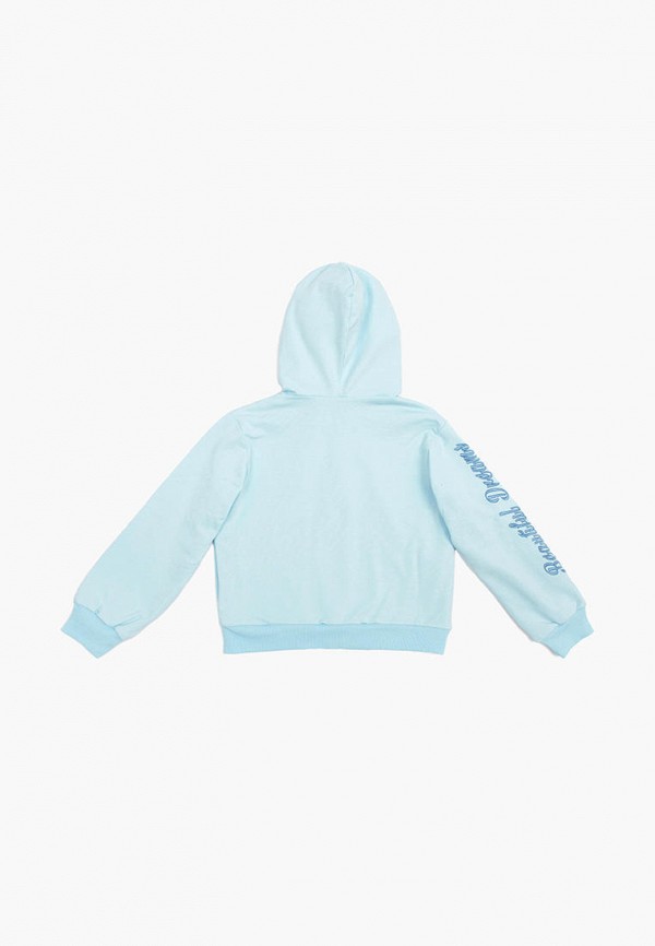 фото Худи яrussia