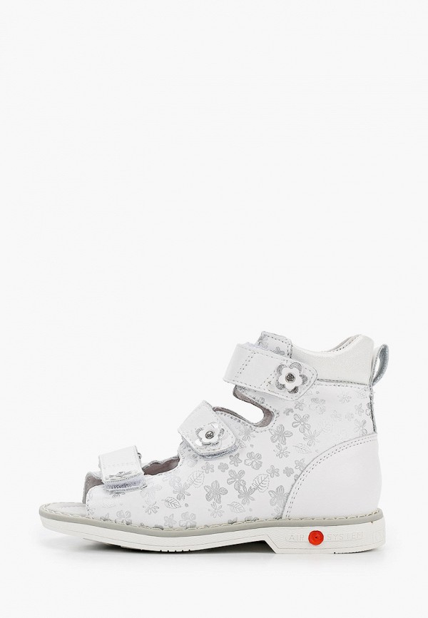 Сандалии Капитошка 1310₽