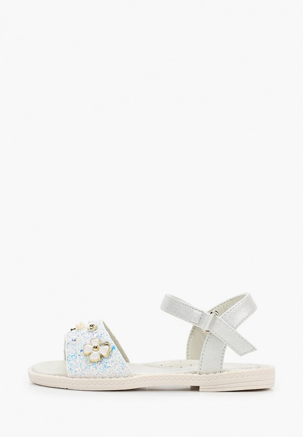 Сандалии Капитошка 980₽