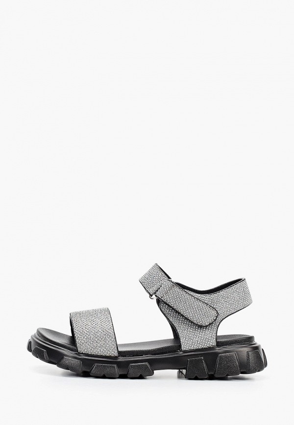 Сандалии Капитошка 1814₽