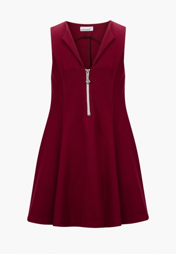Платье Stylish Amadeo 4680₽