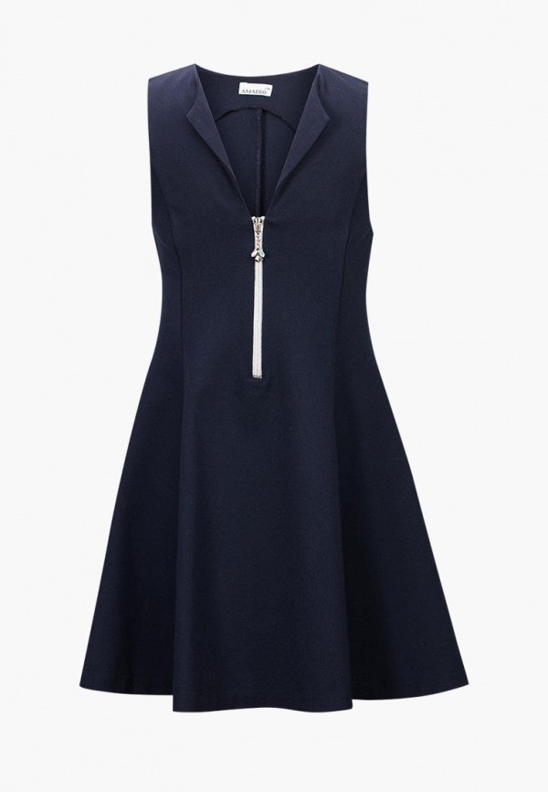 Платье Stylish Amadeo 4680₽