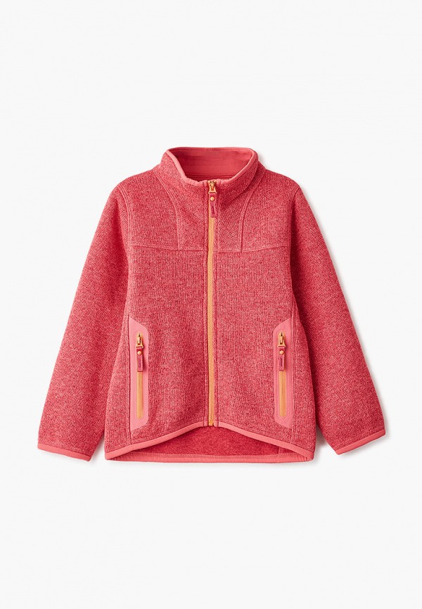 Олимпийка Norveg 2250₽