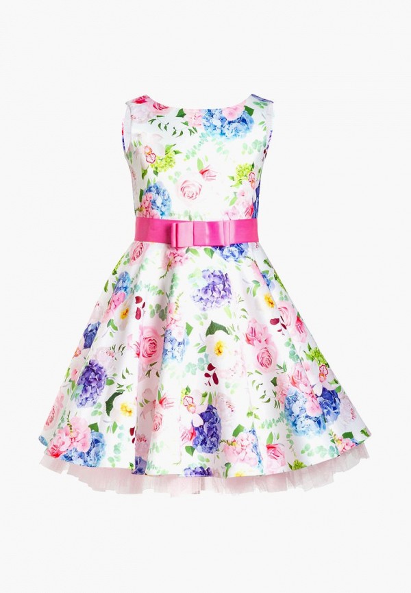 Платье FansyWay 5750₽