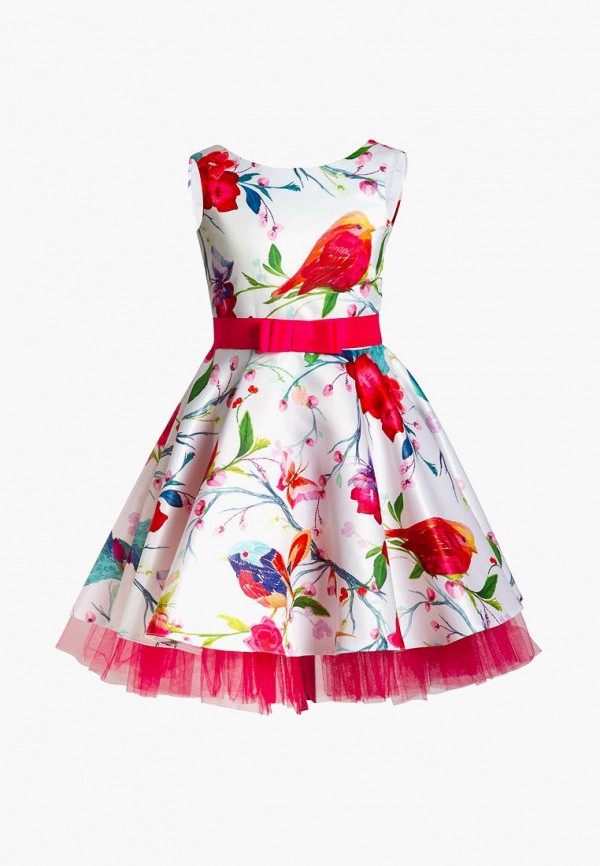 Платье FansyWay 5750₽