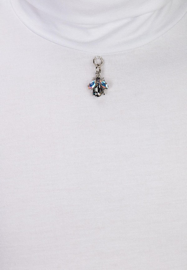 фото Водолазка stylish amadeo