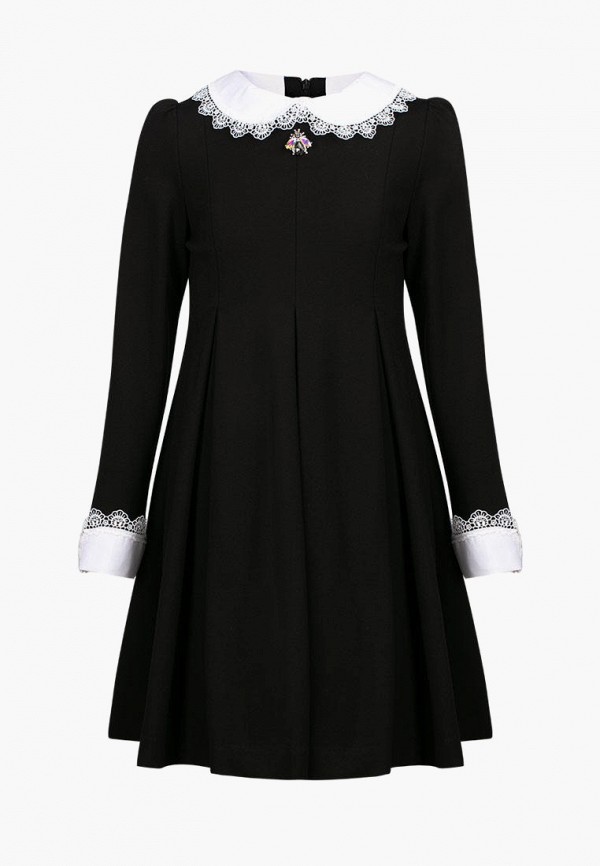 Платье Stylish Amadeo 6380₽