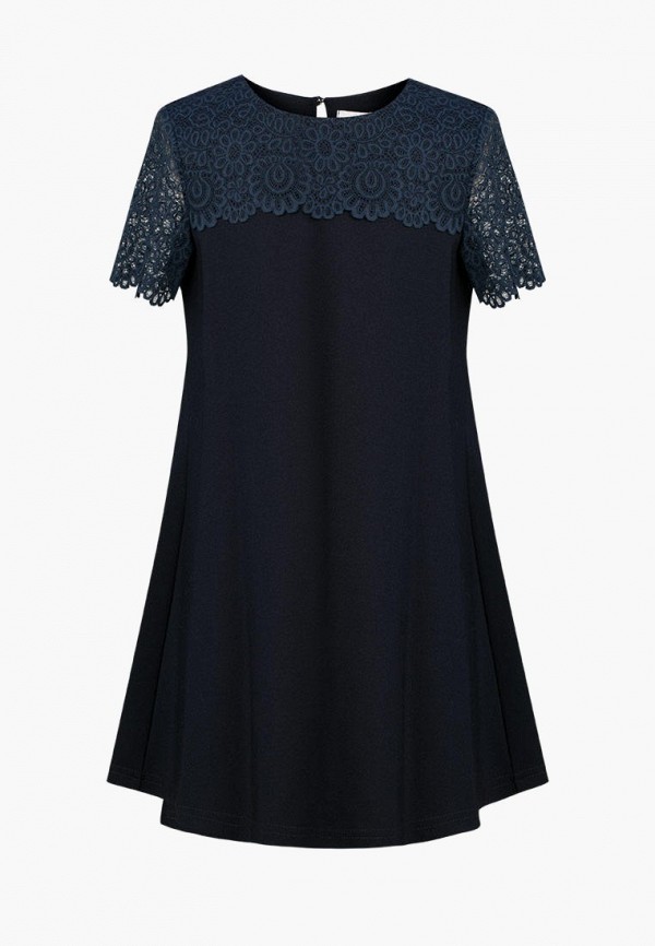 Платье Stylish Amadeo 3570₽