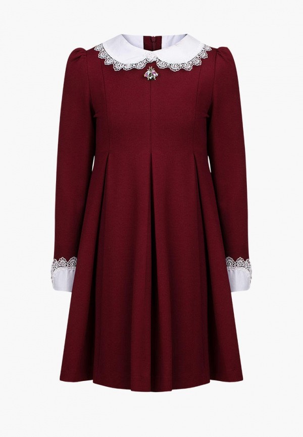 Платье Stylish Amadeo 6380₽