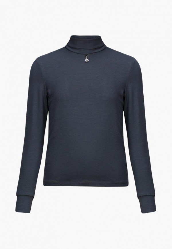 фото Водолазка stylish amadeo