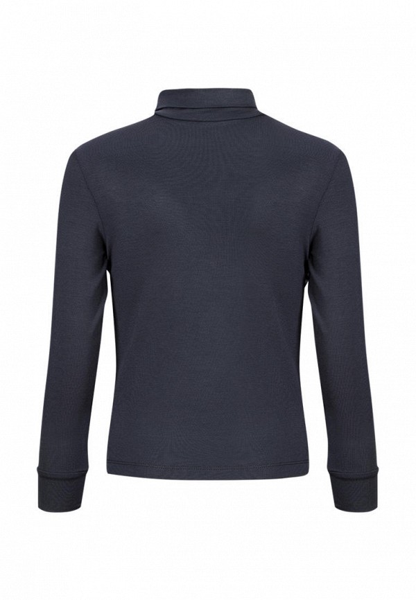 фото Водолазка stylish amadeo