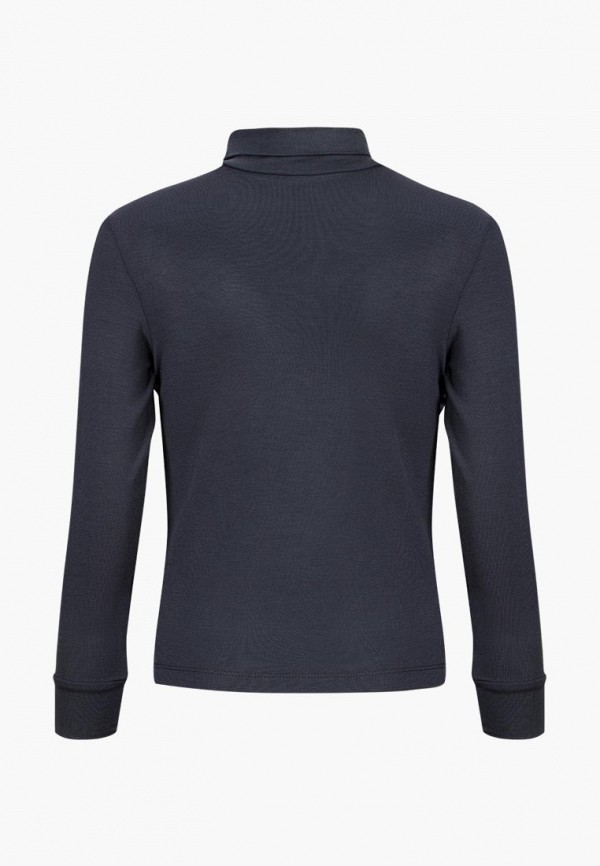 фото Водолазка stylish amadeo