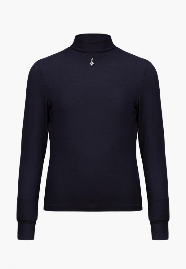 фото Водолазка stylish amadeo