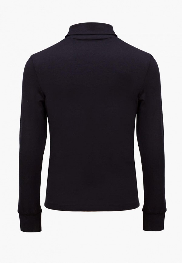 фото Водолазка stylish amadeo