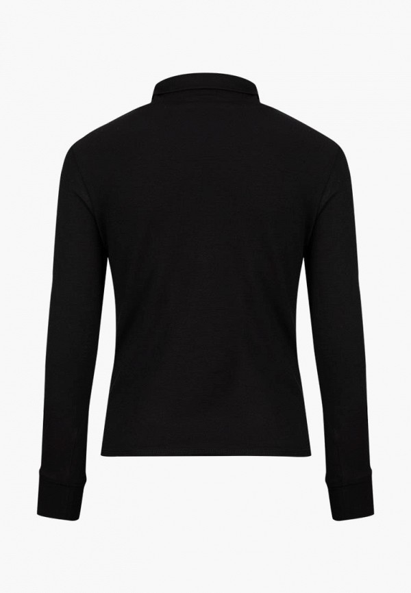 фото Водолазка stylish amadeo