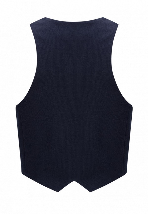 фото Жилет stylish amadeo