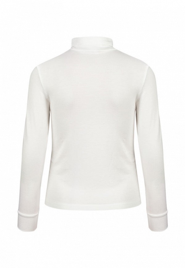 фото Водолазка stylish amadeo