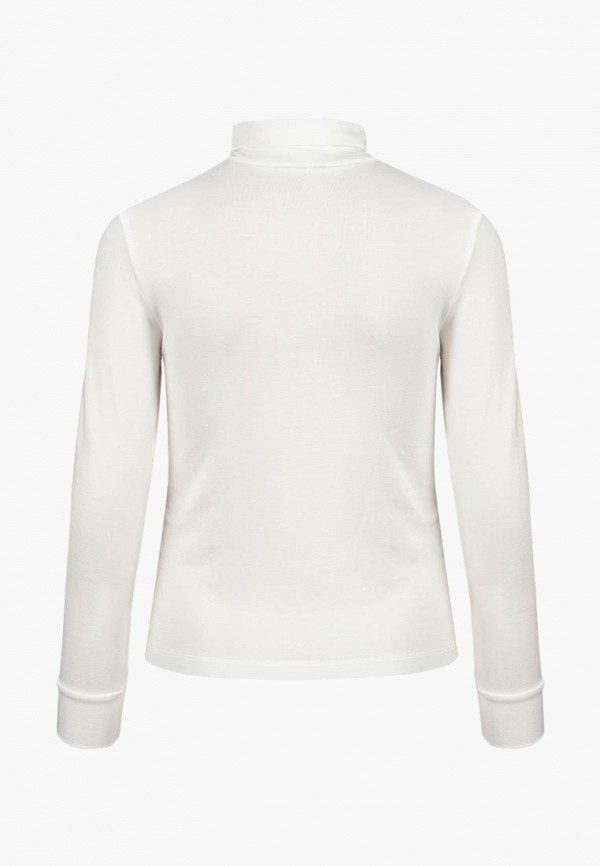 фото Водолазка stylish amadeo