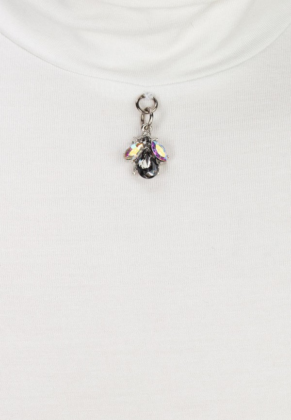 фото Водолазка stylish amadeo