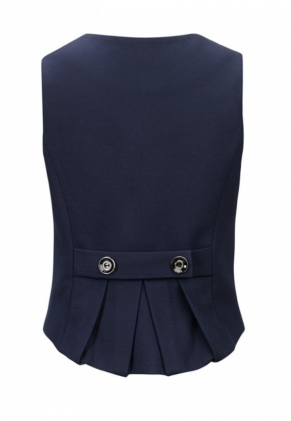 фото Жилет stylish amadeo