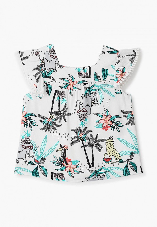 Блуза Mark Formelle 643₽