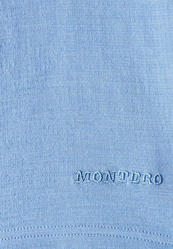 фото Термобелье montero