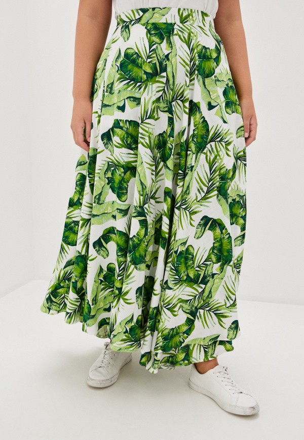 Юбка Naturel 3500₽