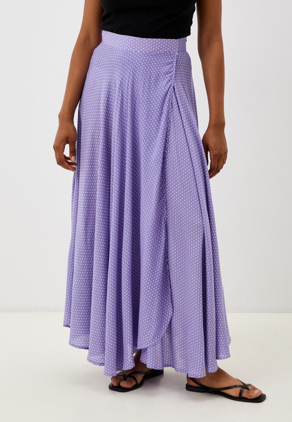 Юбка Naturel 2990₽