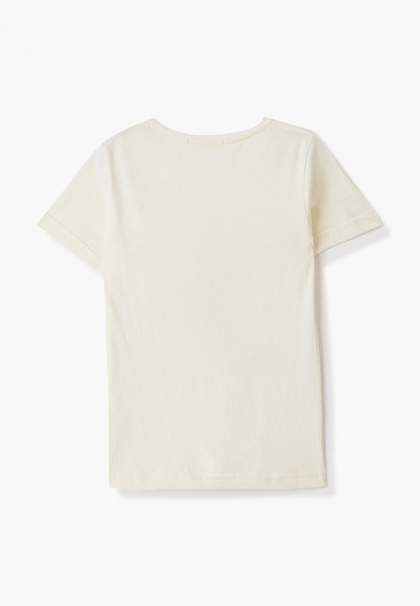 

Футболка RoxyFoxy, Бежевый