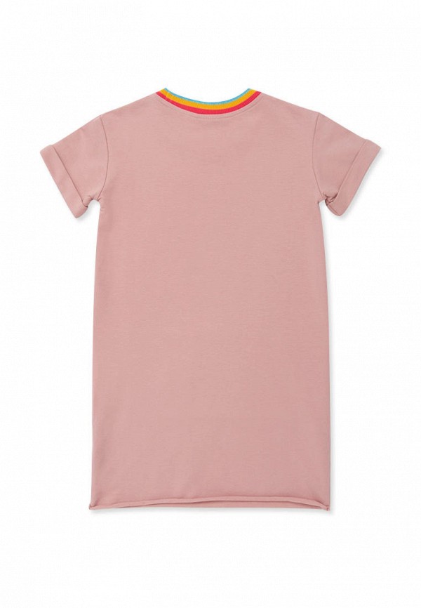 фото Платье яrussia