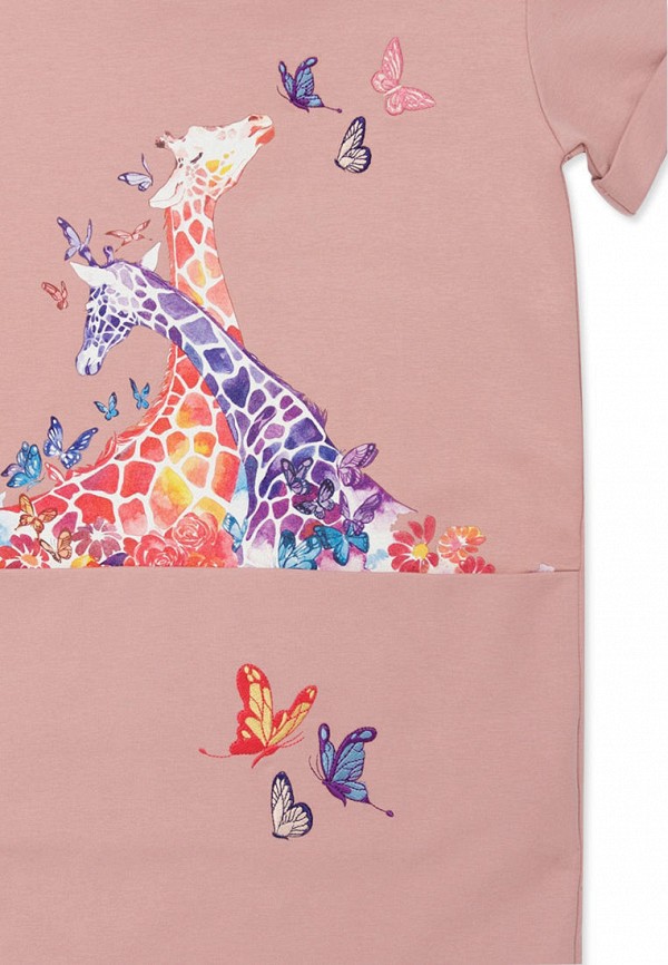 фото Платье яrussia