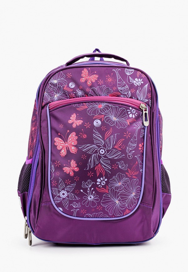 

Рюкзак Stelz, Фиолетовый