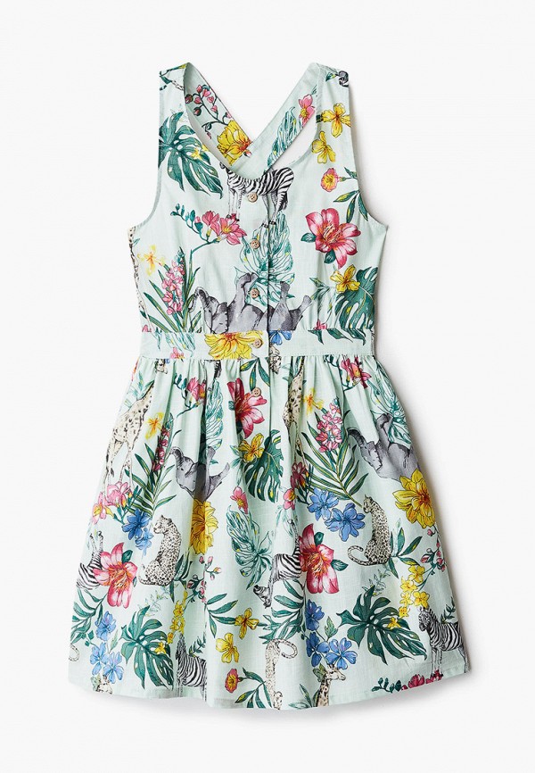 Платье Acoola 1199₽