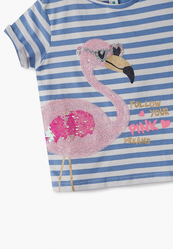 фото Футболка acoola