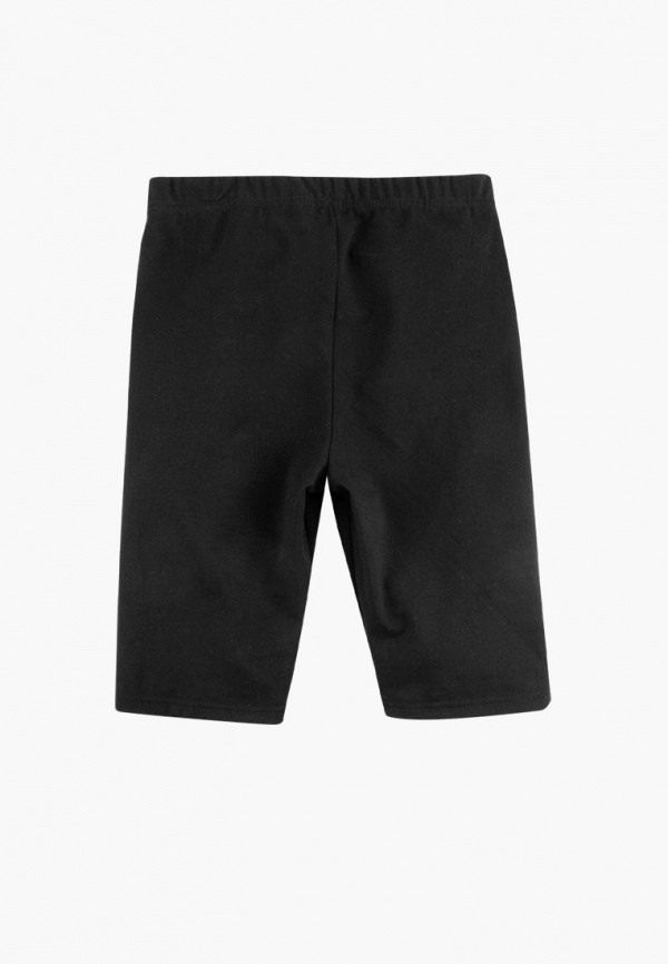 фото Шорты спортивные bossa nova