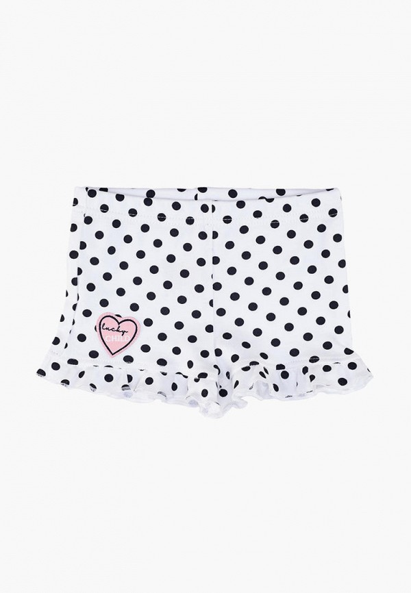 Шорты Lucky Child 1099₽