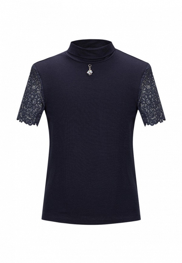 Блуза Stylish Amadeo