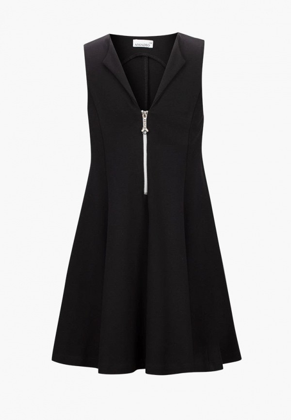 Платье Stylish Amadeo 4680₽