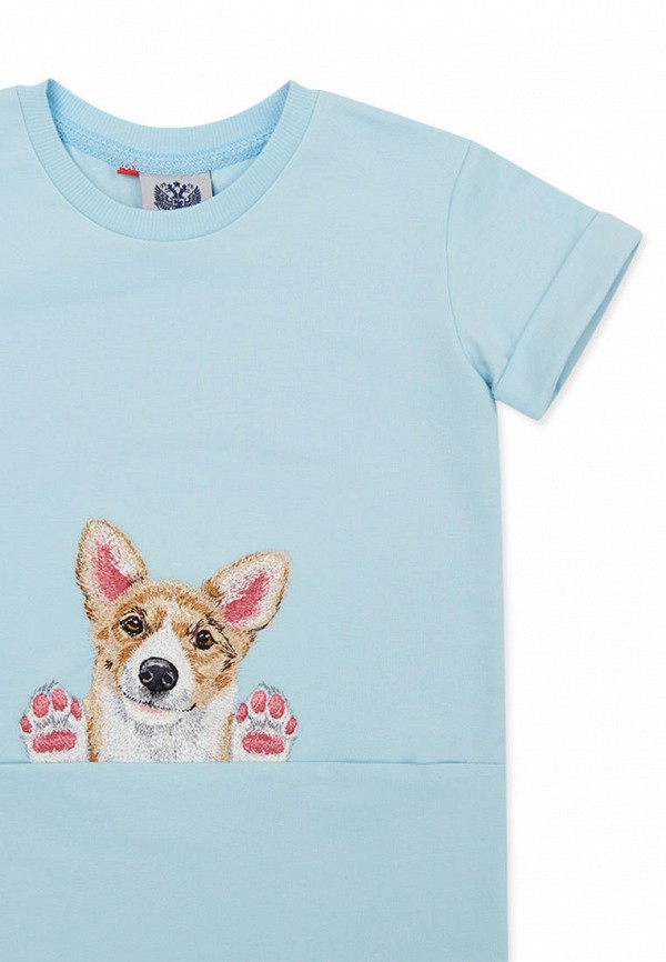 фото Платье яrussia