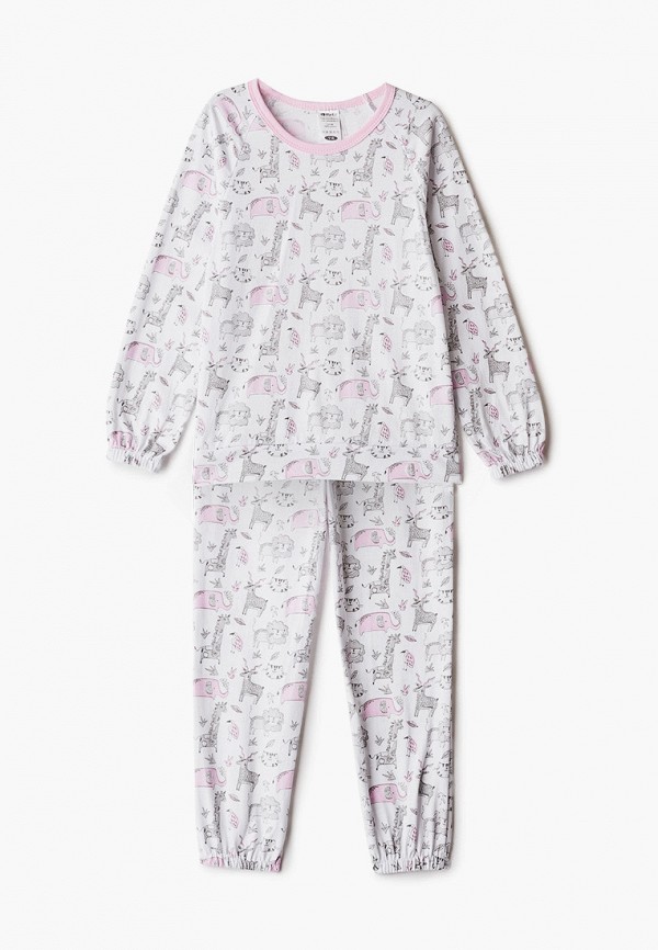 Пижама КотМарКот 716₽