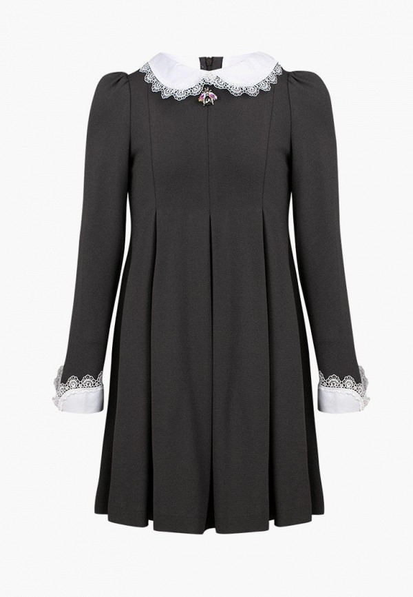 Платье Stylish Amadeo 6380₽