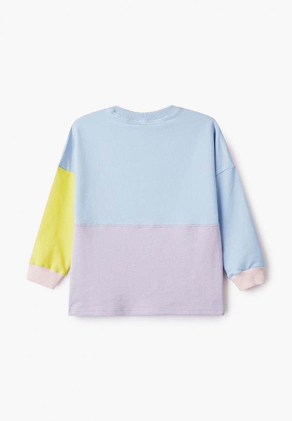 фото Костюм спортивный tforma