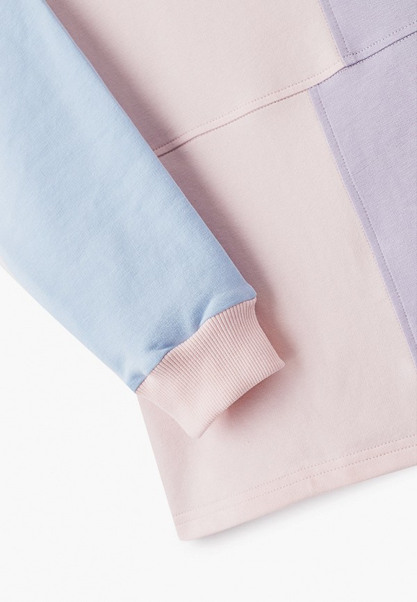 фото Костюм спортивный tforma