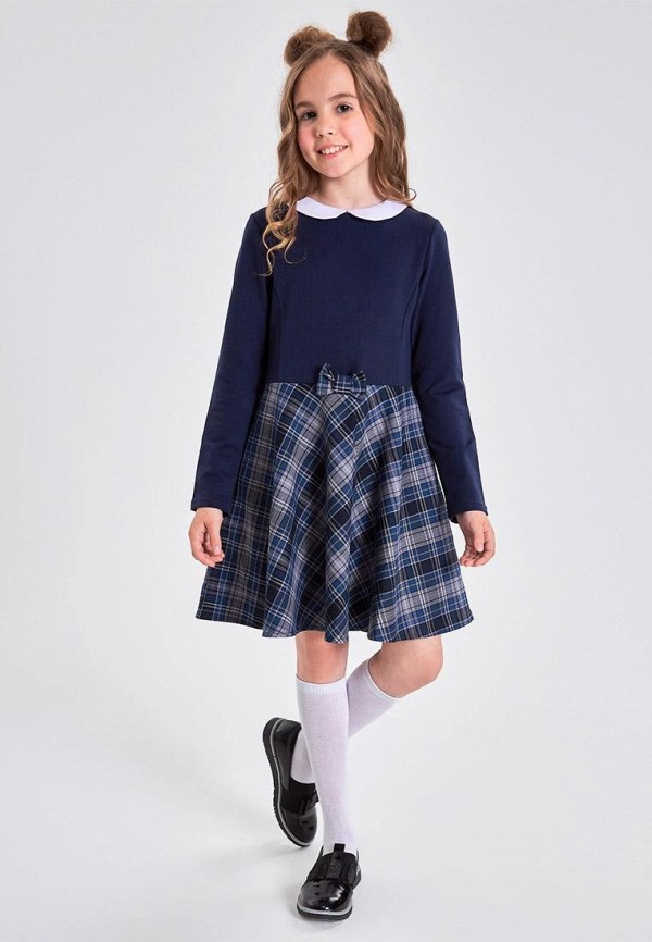 Платье NinoMio