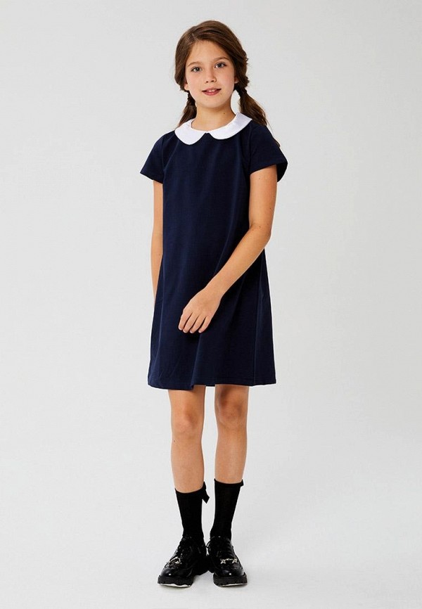 Платье NinoMio