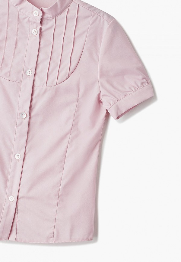 

Блуза NinoMio, Розовый