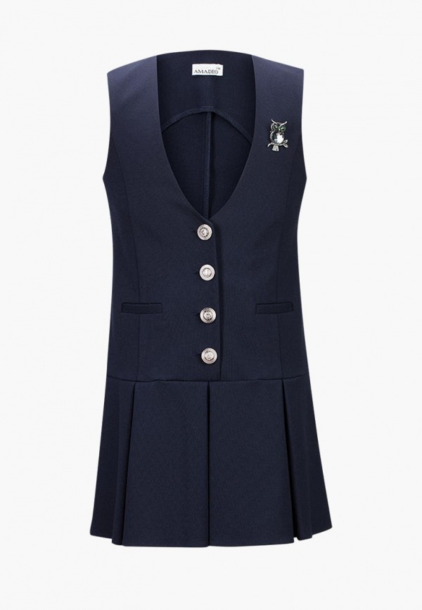 Платье Stylish Amadeo 4980₽